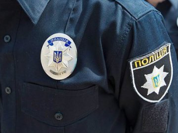 В Україні можуть почати штрафувати водіїв, які ображатимуть поліцейських