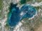 Чорне море змінило колір: NASA опублікувало фотографії