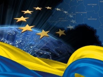 ЄС підготується до «чорного сценарію» розвитку подій в Україні