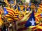 Каталонський парламент проголосив незалежність від Іспанії