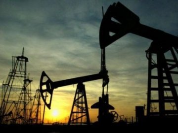 В Україні знайшли 43 нафтогазові родовища