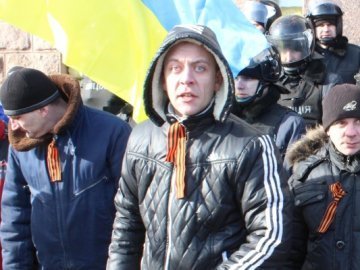У мережі вербують на проплачені протести у Києві