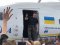 Довгоочікувана зустріч: до України повернулись 35 полонених з Росії. ВІДЕО