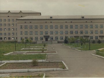 В Іваничівській райлікарні можуть закрити пологове відділення