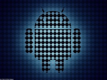 В операційної системи Android – новий логотип
