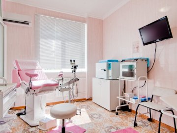 В Одесі пацієнток гінеколога таємно знімали для порносайтів