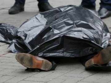 В Угорщині за загадкових обставин загинув український водій