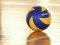 На Волині відбудеться чемпіонат України з волейболу серед чоловічих команд