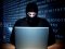 «Укрпошту»  другу добу атакують хакери