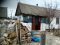 До медиків звернулись через добу: на Житомирщині 4-річна дитина вилила на себе окріп