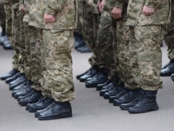 Заробітки замість армії: волинські призовники тікають за кордон