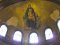 Православні храми у Стамбулі використовують для концертів, - священик з Волині