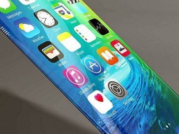 Apple анонсував випуск нового iPhone