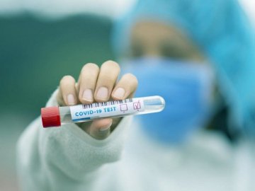 Одужалих значно більше, ніж захворілих: повідомили статистику щодо коронавірусу в Україні за минулу добу