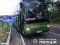 На Закарпатті туристичний автобус на смерть збив молодого чоловіка