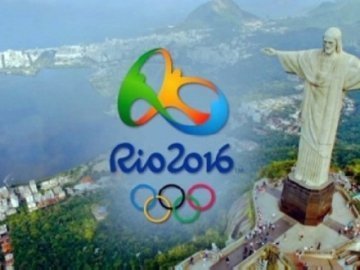 Хто сьогодні змагається на Олімпіаді. РОЗКЛАД