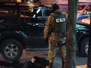 Теракти в Україні не є системними, - СБУ