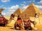 Єгипет з червня вводить нову систему віз для туристів