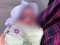 На Донеччині жінка за 400 тисяч намагалася продати власне немовля