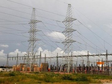 В Україні подешевшає електроенергія: умови