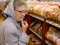 В Україні прогнозують дефіцит та здорожчання хліба
