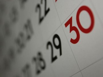 30 січня – яке сьогодні свято: народні прикмети і заборони