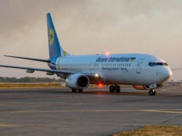 Українці застрягли в аеропорту через тести на COVID-19: одна туристична країна раптово змінила правила