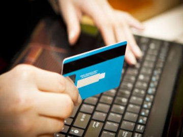 Кредит онлайн на картку MISTER CASH – отримати гроші за 10 хвилин реально*