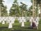 Кого ховатимуть на Національному військовому меморіальному кладовищі: перелік