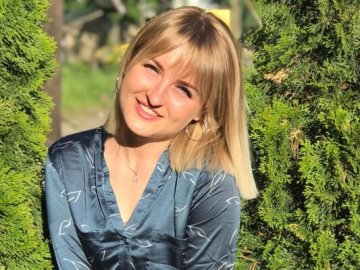 У Німеччині жорстоко вбили  заробітчанку з України