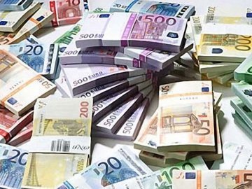 За швидке створення коаліцій та уряду Україні дадуть 500 мільйонів євро