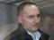 Підозрюваного у держзраді Шевцова звільнили з-під варти