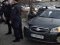 Заштовхали в багажник: у Львові зі стріляниною викрали чоловіка
