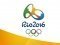 Волинські легкоатлети збираються в Ріо