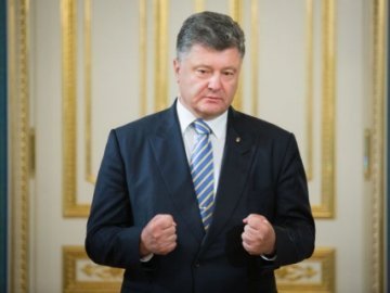 Україна підписала важливий економічний договір з Латвією