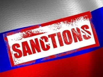 У Раді ЄС розповіли, коли розглянуть продовження санкцій проти Росії