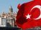 У Туреччині вводять суворий карантин: що буде з українськими туристами