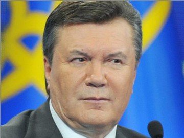 Волинський поет-регіонал пише про Януковича, кримінал та кохання