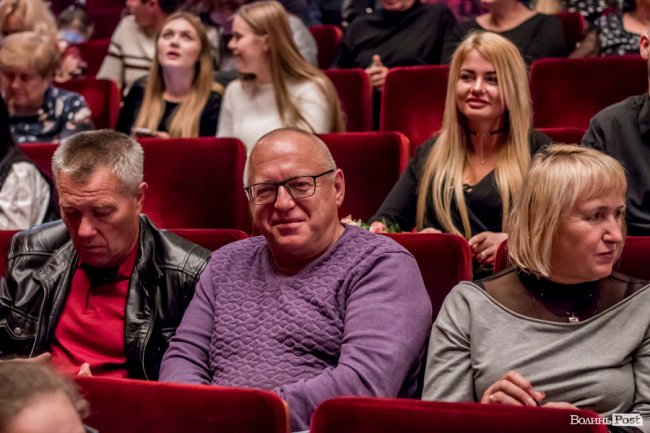 «Міс Принцеса України 2018» в Луцьку: як обирали найкращу красуню. ФОТОРЕПОРТАЖ