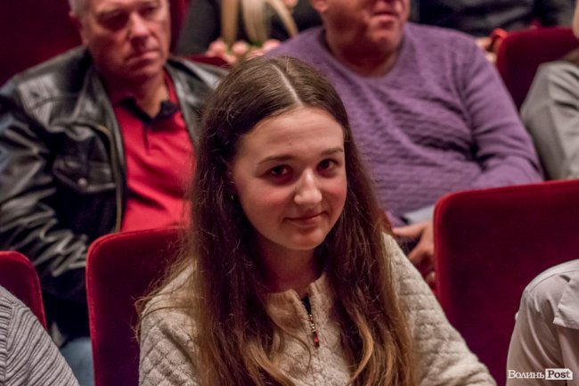 «Міс Принцеса України 2018» в Луцьку: як обирали найкращу красуню. ФОТОРЕПОРТАЖ