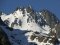 У словацьких Татрах загинули українські альпіністи