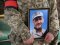 Загинув у бою за Україну: у Луцькій громаді попрощалися з Героєм Ігорем Журавлем