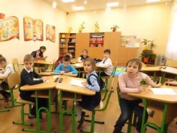 Як на Волині витратили гроші на «Нову українську школу»