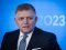 Новопризначений прем'єр-міністр Словаччини заявив, що не підтримає військову допомогу Україні