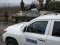 Спостерігачі ОБСЄ знайшли докази застосування терористами важкої артилерії