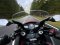 На Волині за «п'яне» кермування мотоцикліста оштрафували на понад 10 тисяч гривень