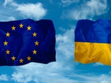 Євросоюз збирається обговорити з Росією асоціацію з Україною 