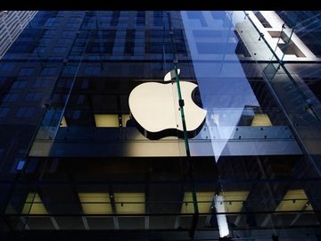 Експерти: Apple незаконно зберігає інформацію про дзвінки користувачів