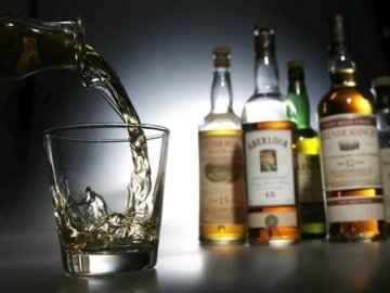 Луцький мер переконує, що через заборону нічної торгівлі алкоголем поменшало злочинів