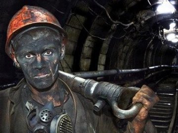 Рада підтримала законопроект щодо шахтарів, який лобіював нардеп із Волині